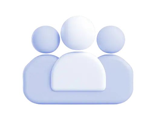 Regístrate en Oxelvian